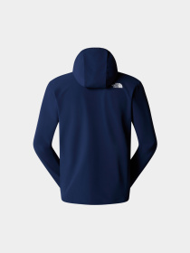 Куртки и дубленки The North Face модель NF0A892S8K21 Фото