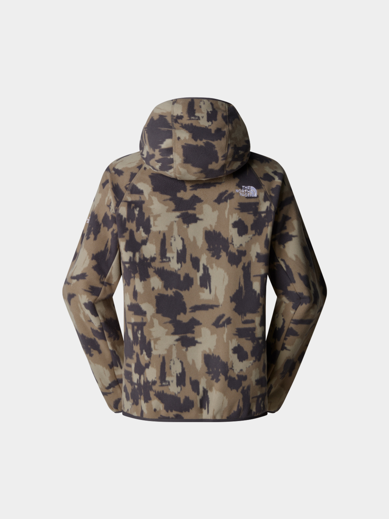 Худи и свитшоты The North Face модель NF0A893J6VO1 Фото
