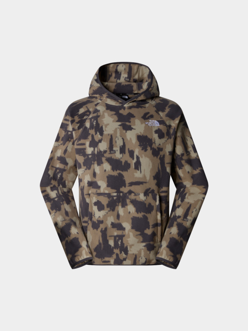 Худи и свитшоты The North Face модель NF0A893J6VO1 Фото