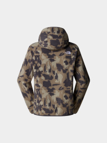 Худи и свитшоты The North Face модель NF0A893J6VO1 Фото