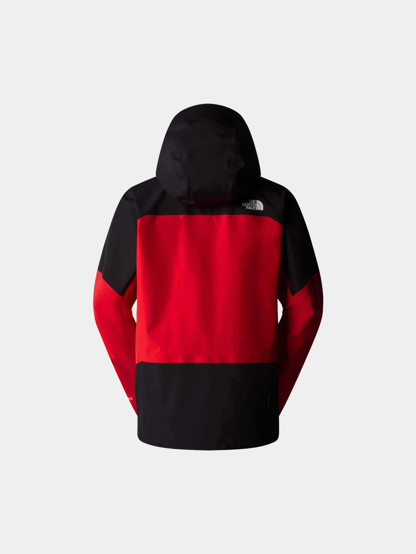 Куртки и дубленки The North Face модель NF0A8976MXW1 Фото