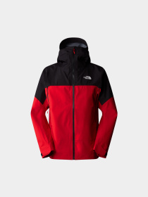Куртки и дубленки The North Face модель NF0A8976MXW1 Фото