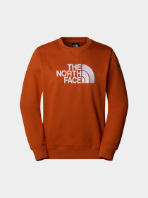 Худи и свитшоты The North Face модель NF0A89EK1I01 Фото