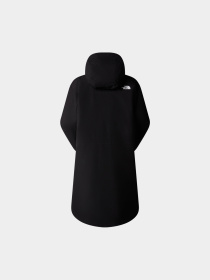 Куртки и дубленки The North Face модель NF0A89H0JK31 Фото