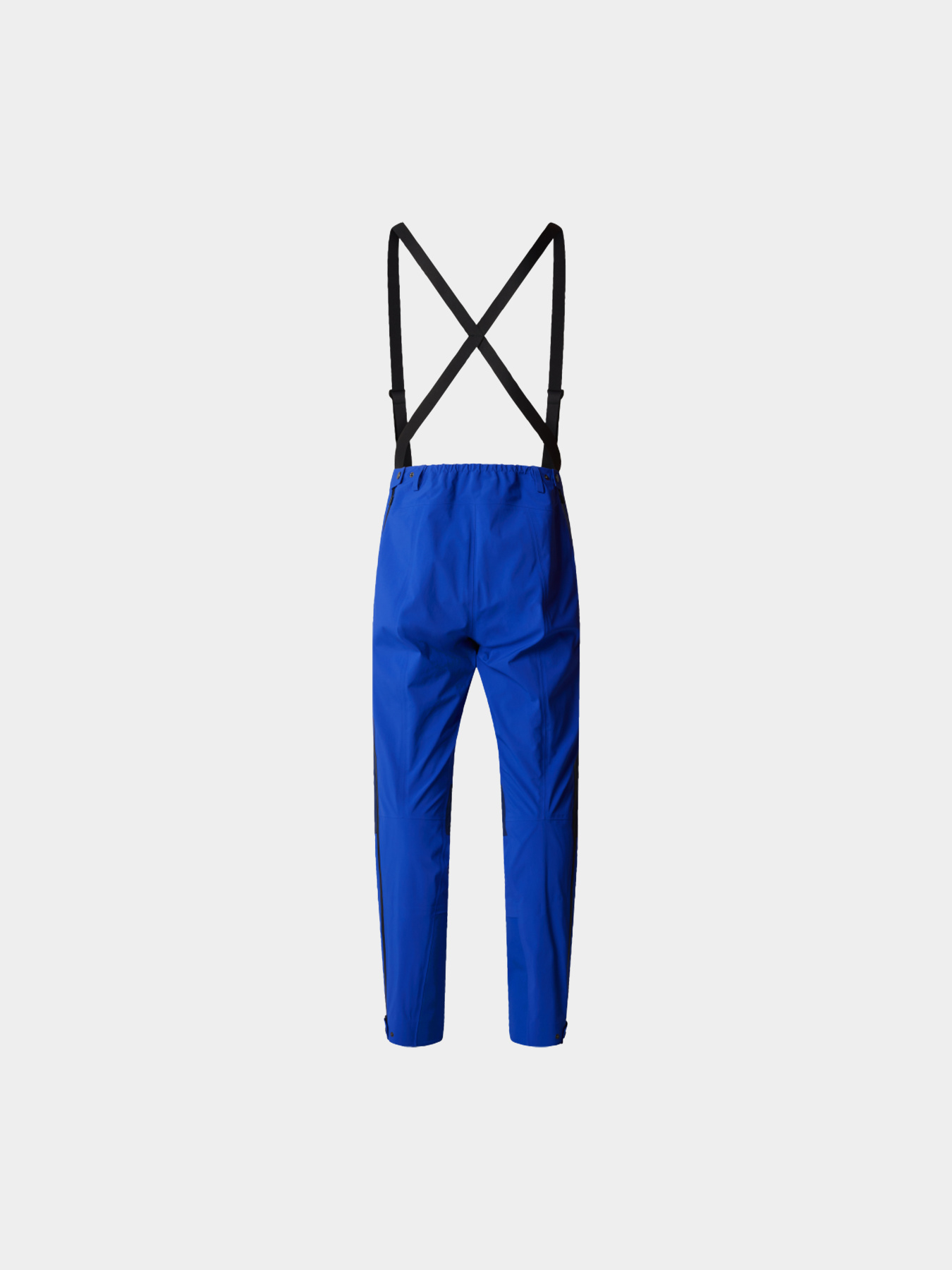 Брюки The North Face Futurelight™ модель NF0A8AK75NO1 Фото