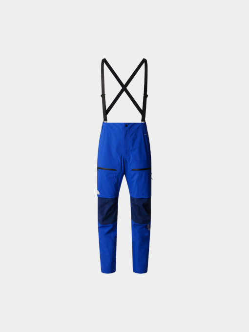 Брюки The North Face Futurelight™ модель NF0A8AK75NO1 Фото
