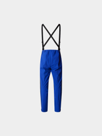 Брюки The North Face Futurelight™ модель NF0A8AK75NO1 Фото