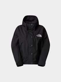 Куртки и дубленки The North Face модель NF0A8BCHJK31 Фото