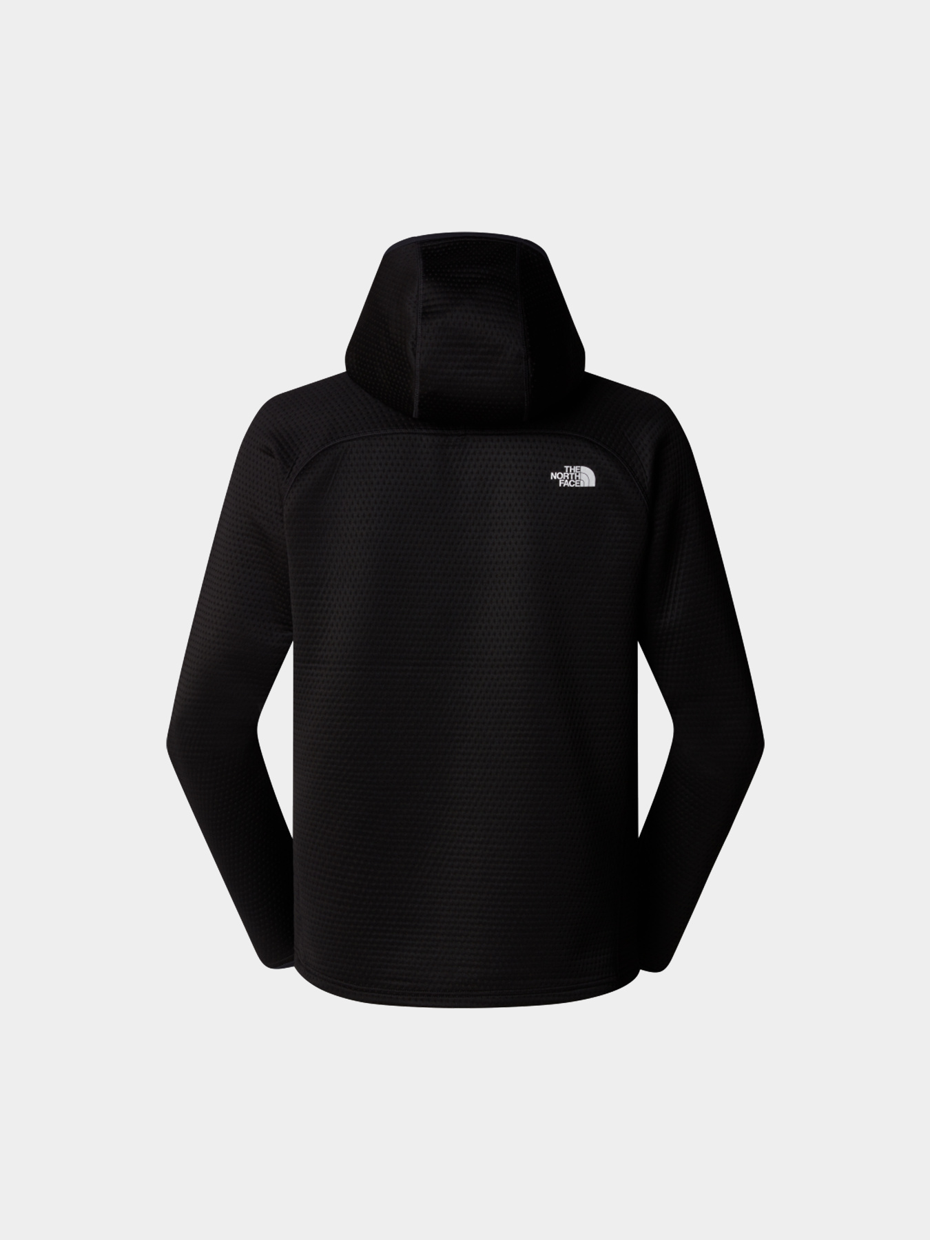 Худи и свитшоты The North Face модель NF0A89VFJK31 Худи и свитшоты The North Face модель NF0A89VFJK31 Фото