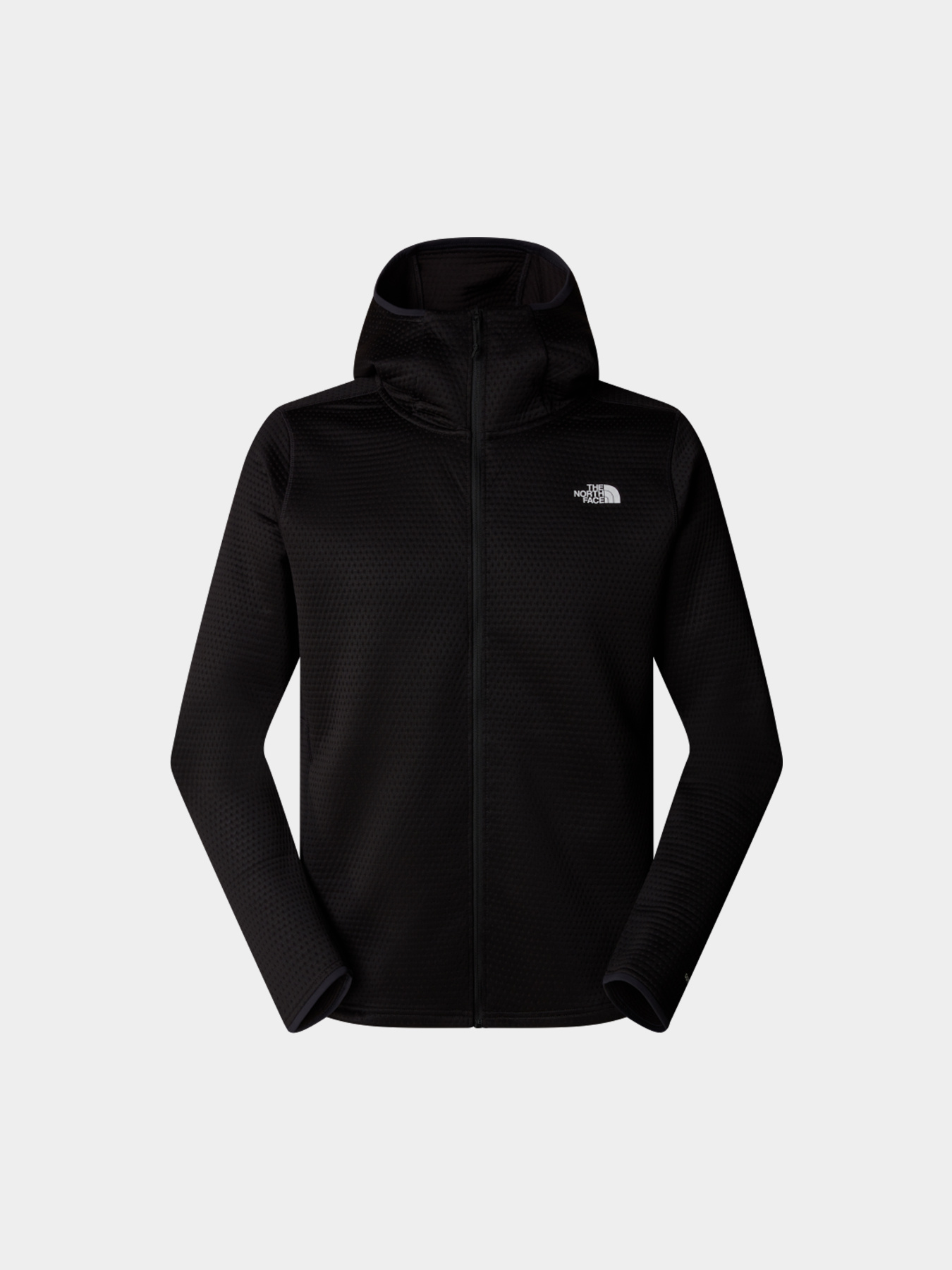 Худи и свитшоты The North Face модель NF0A89VFJK31 Худи и свитшоты The North Face модель NF0A89VFJK31 Фото