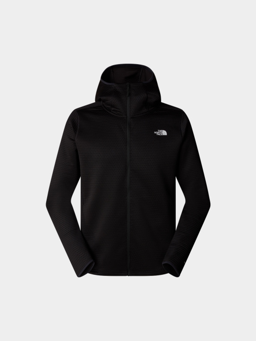 Худи и свитшоты The North Face модель NF0A89VFJK31 Фото