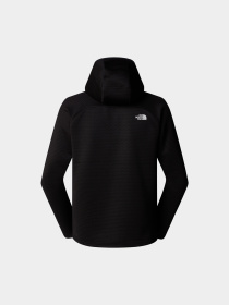 Худи и свитшоты The North Face модель NF0A89VFJK31 Фото