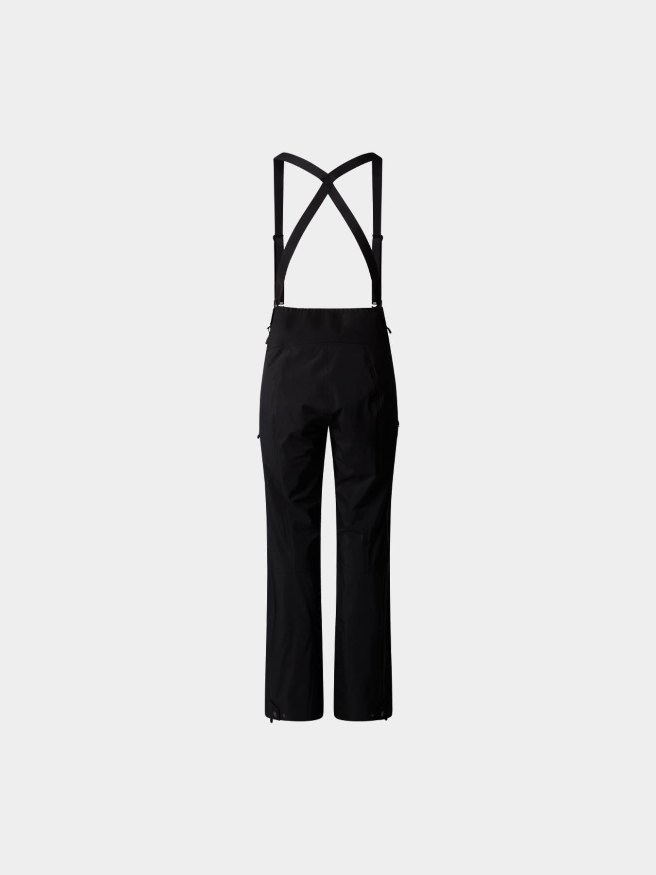 Брюки The North Face Futurelight™ модель NF0A8AKAJK31 Фото