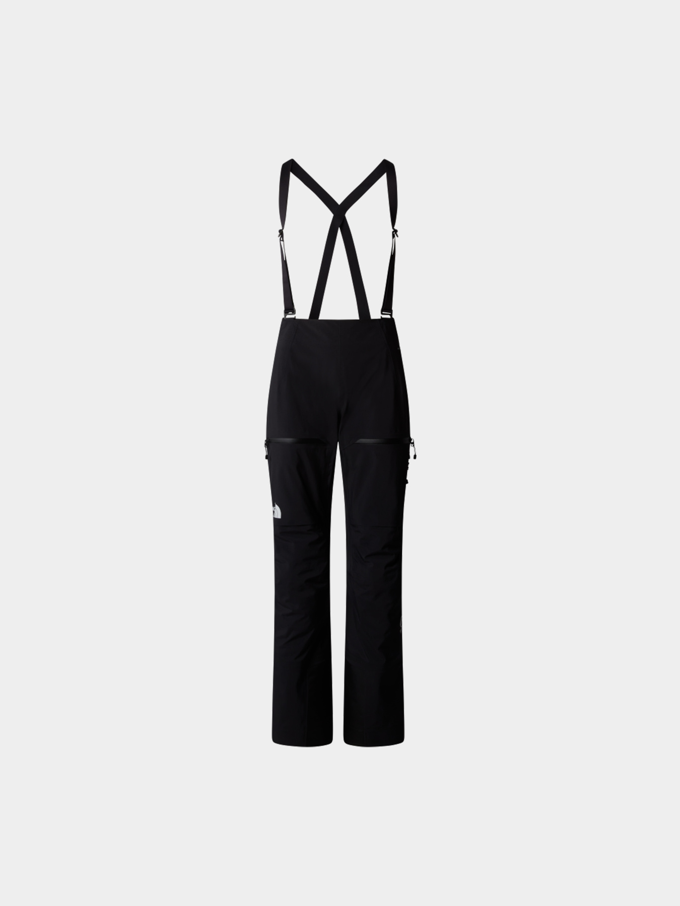 Брюки The North Face Futurelight™ модель NF0A8AKAJK31 Фото
