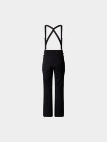 Брюки The North Face Futurelight™ модель NF0A8AKAJK31 Фото