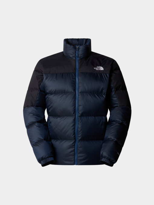 Куртки и дубленки The North Face модель NF0A899399O1 Фото