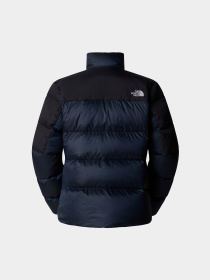 Куртки и дубленки The North Face модель NF0A899399O1 Фото