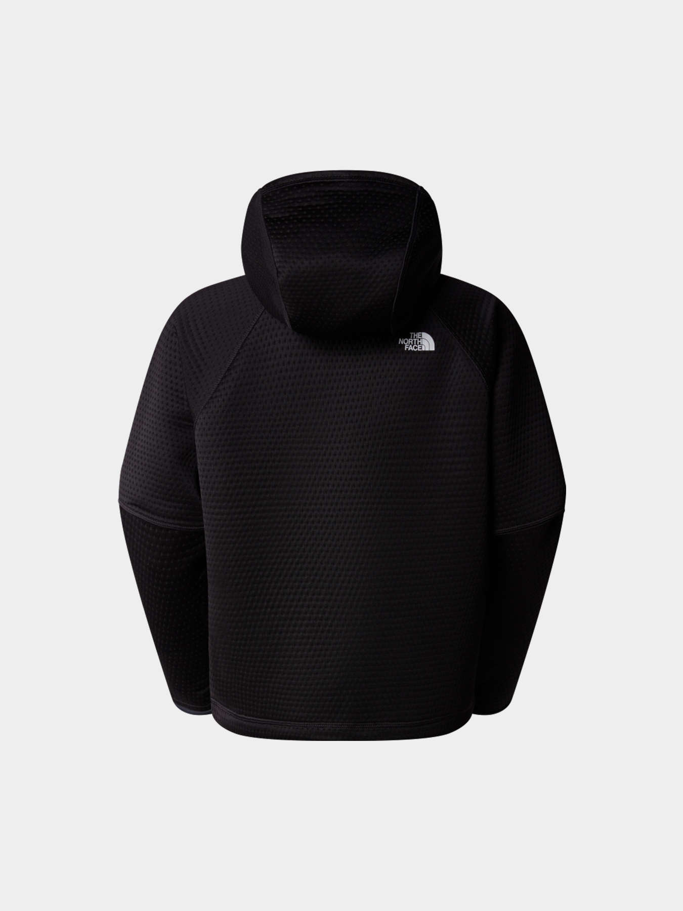 Худи и свитшоты The North Face модель NF0A89VEJK31 Фото