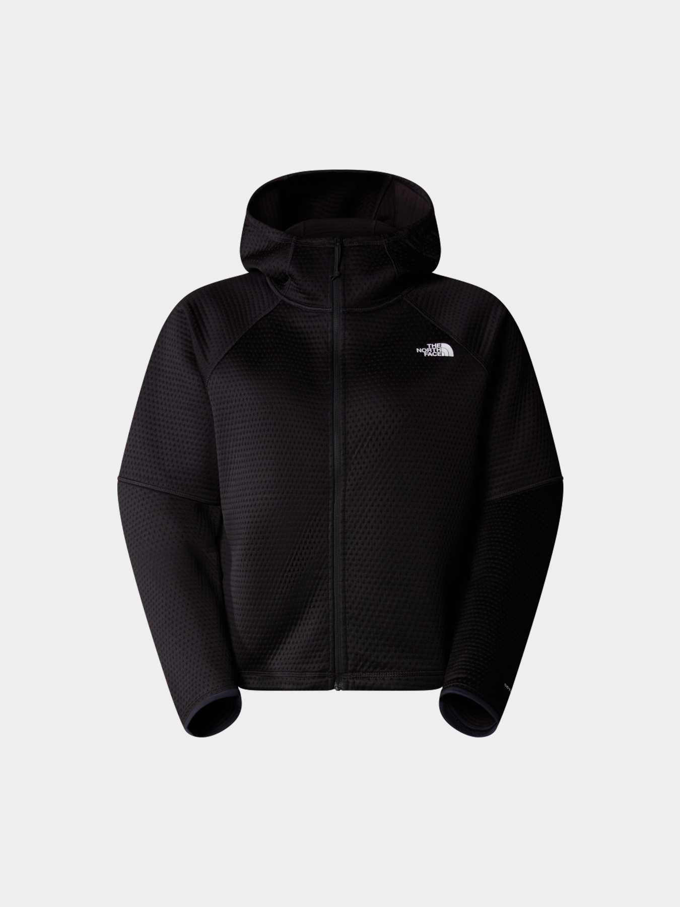 Худи и свитшоты The North Face модель NF0A89VEJK31 Фото