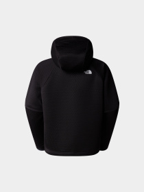 Худи и свитшоты The North Face модель NF0A89VEJK31 Фото