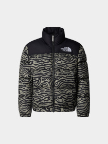 Куртки и дубленки The North Face модель NF0A8A4C4IY1 Фото