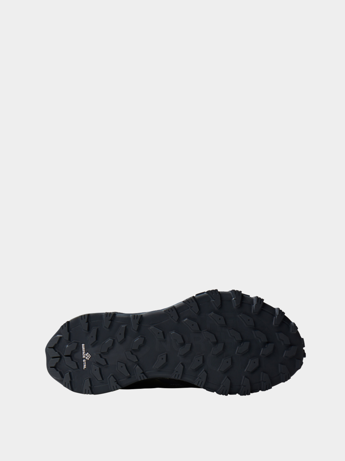 Кроссовки The North Face модель NF0A8A9X79K1 Фото