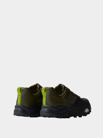 Кроссовки The North Face модель NF0A8A9X79K1 Фото