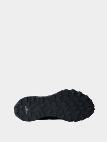 Кроссовки The North Face модель NF0A8A9X79K1 Фото