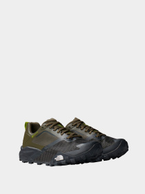 Кроссовки The North Face модель NF0A8A9X79K1 Фото