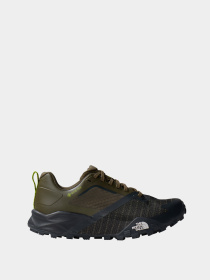 Кроссовки The North Face модель NF0A8A9X79K1 Фото