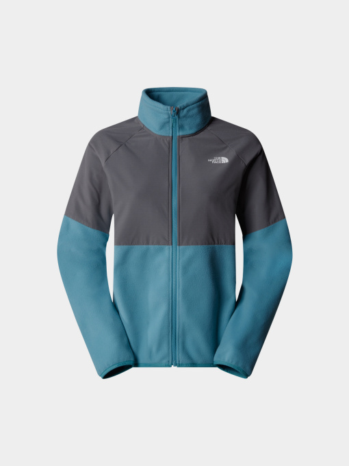 Худи и свитшоты The North Face модель NF0A89JA7VO1 Фото
