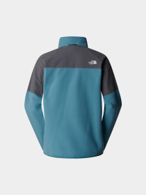 Худи и свитшоты The North Face модель NF0A89JA7VO1 Фото