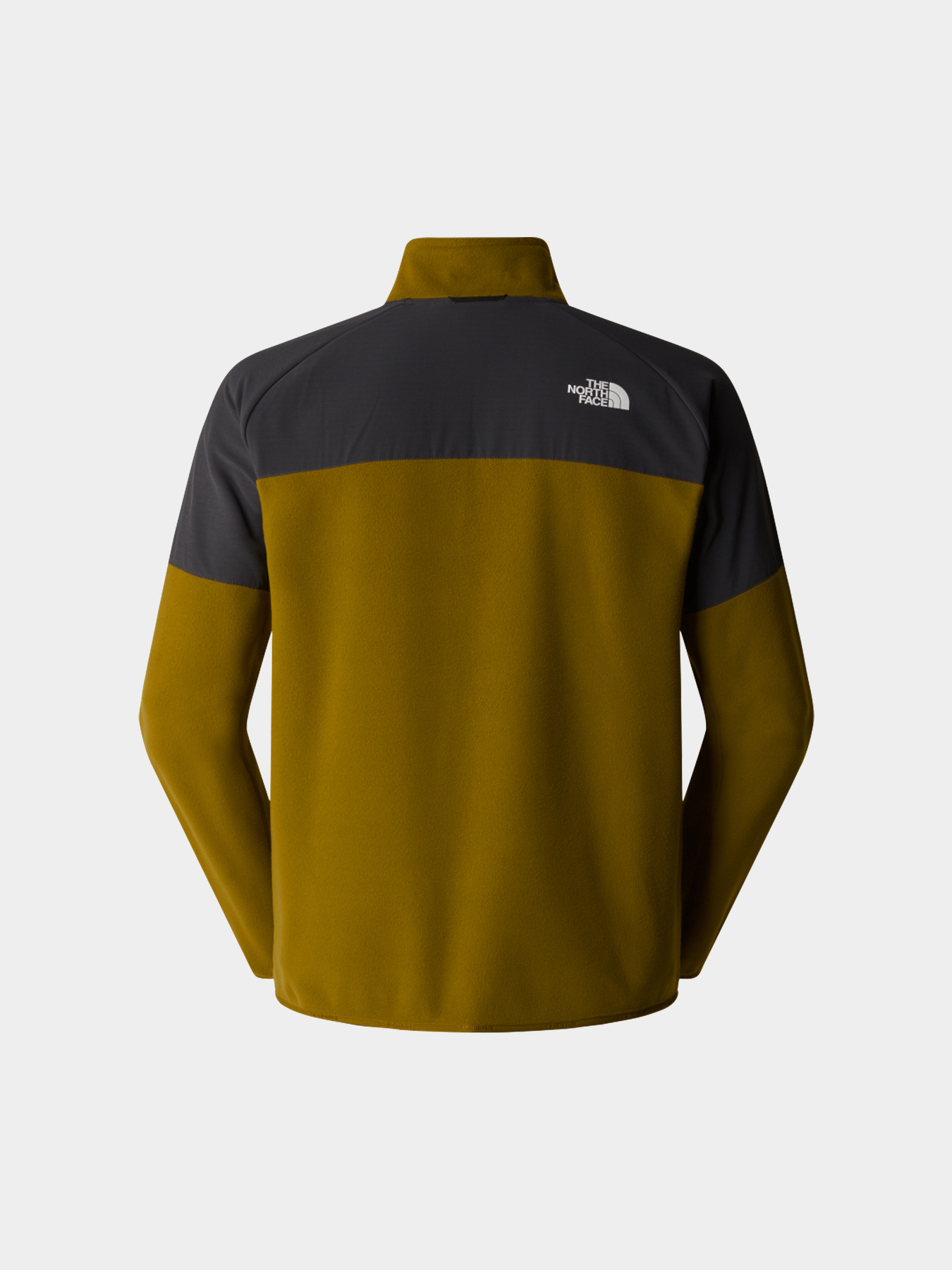 Худи и свитшоты The North Face модель NF0A89JG7O01 Фото