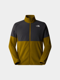 Худи и свитшоты The North Face модель NF0A89JG7O01 Фото