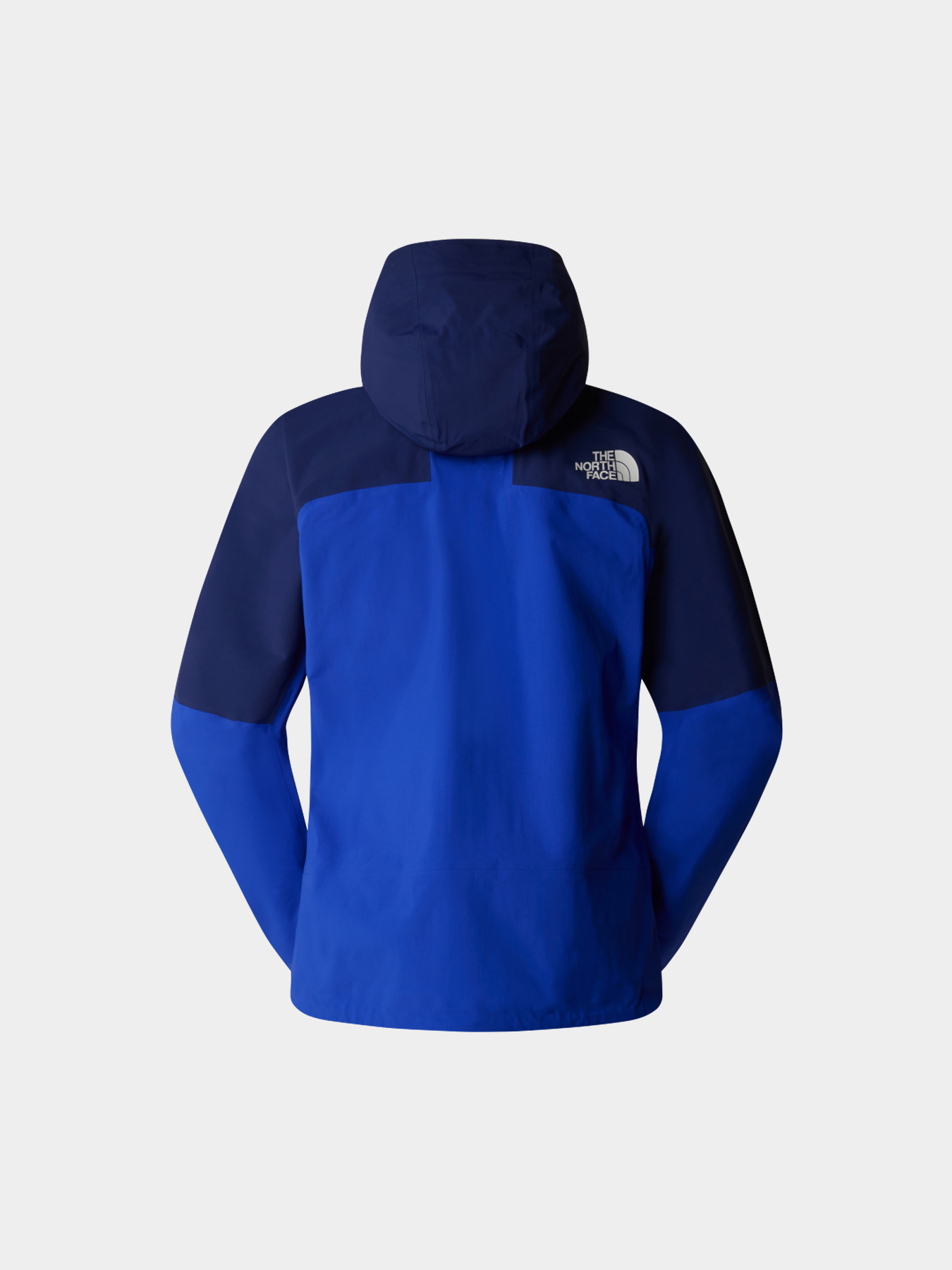 Куртки и дубленки The North Face Futurelight™ модель NF0A8AK65NO1 Фото