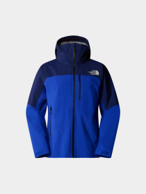 Куртки и дубленки The North Face Futurelight™ модель NF0A8AK65NO1 Фото