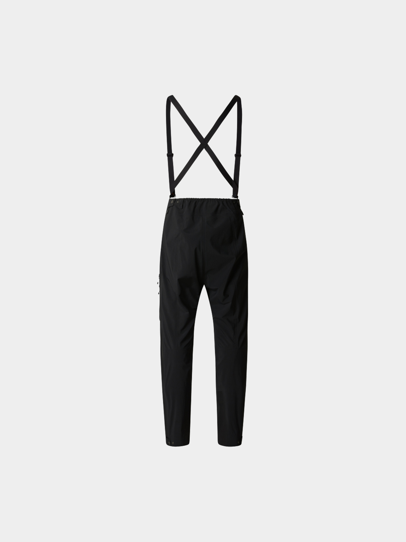 Брюки The North Face Futurelight™ модель NF0A8AK7JK31 Брюки The North Face Futurelight™ модель NF0A8AK7JK31 Фото