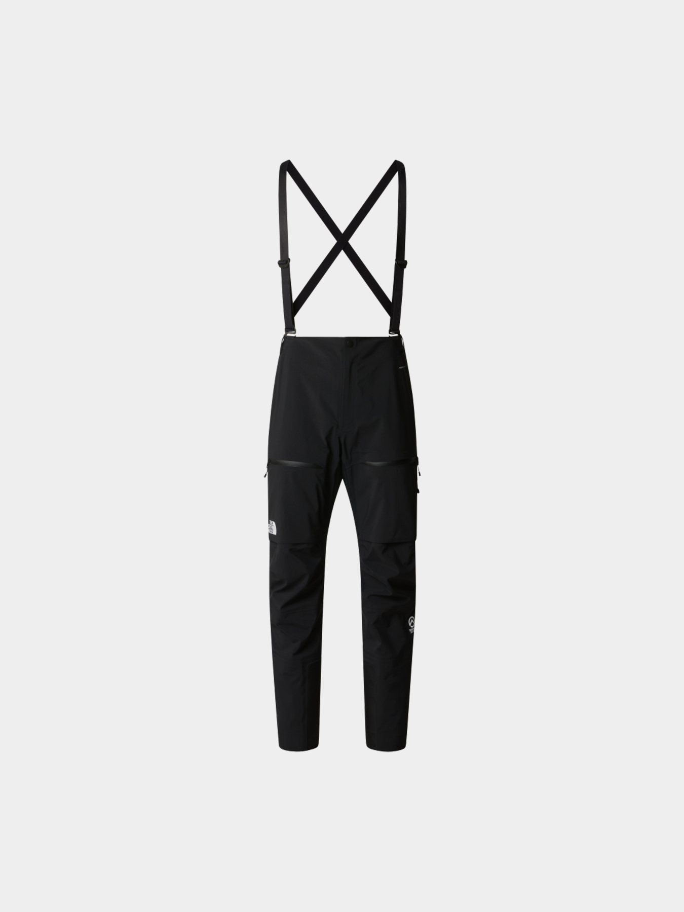 Брюки The North Face Futurelight™ модель NF0A8AK7JK31 Брюки The North Face Futurelight™ модель NF0A8AK7JK31 Фото