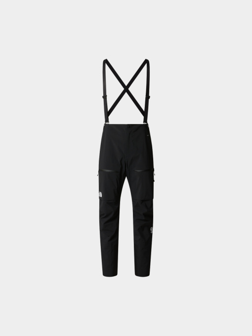Брюки The North Face Futurelight™ модель NF0A8AK7JK31 Фото