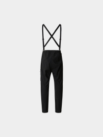 Брюки The North Face Futurelight™ модель NF0A8AK7JK31 Фото