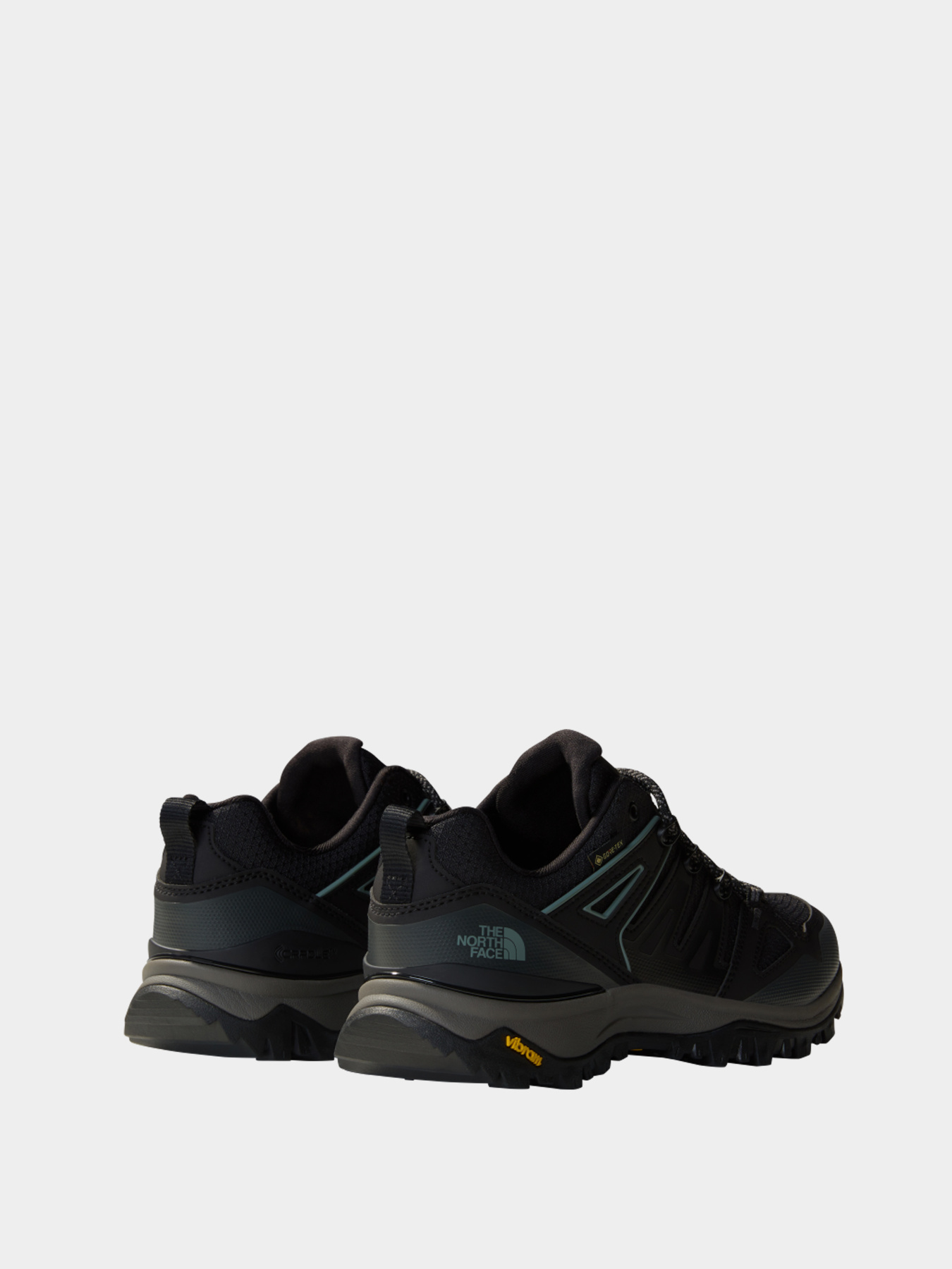 Кроссовки The North Face модель NF0A8AABKT01 Фото
