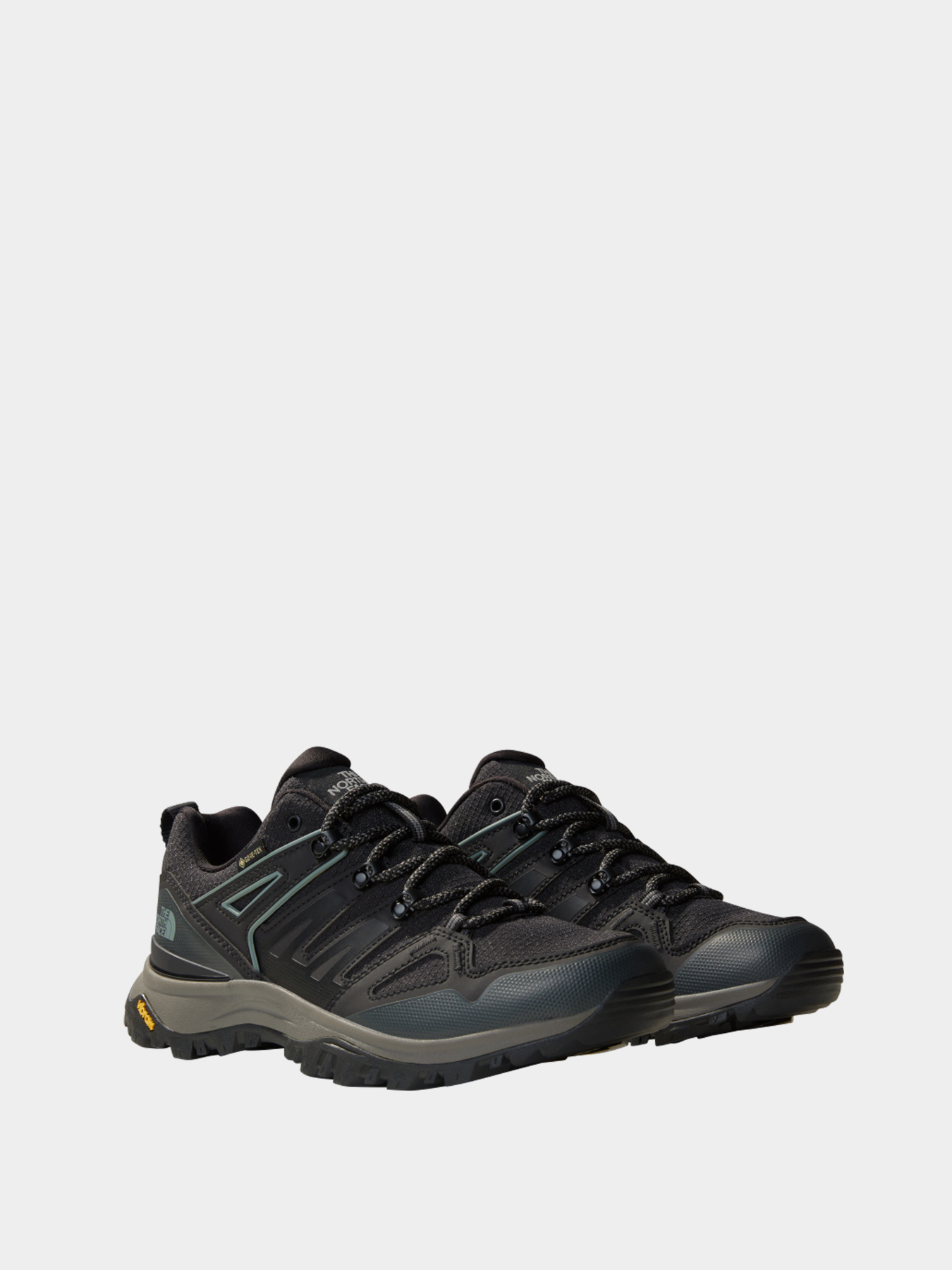 Кроссовки The North Face модель NF0A8AABKT01 Фото