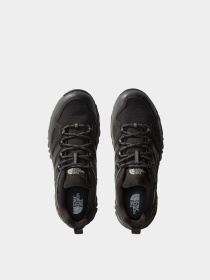Кроссовки The North Face модель NF0A8AABKT01 Фото
