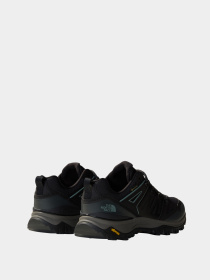 Кроссовки The North Face модель NF0A8AABKT01 Фото