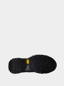 Кроссовки The North Face модель NF0A8AABKT01 Фото