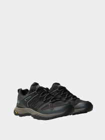 Кроссовки The North Face модель NF0A8AABKT01 Фото