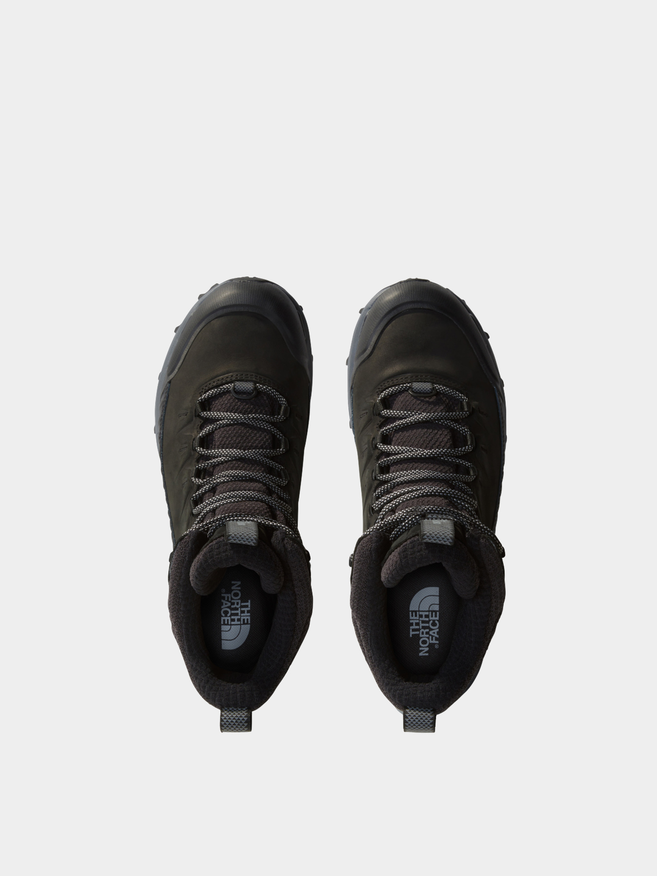 Ботинки и сапоги The North Face Vectiv модель NF0A8AEVNY71 Ботинки и сапоги The North Face Vectiv модель NF0A8AEVNY71 Фото