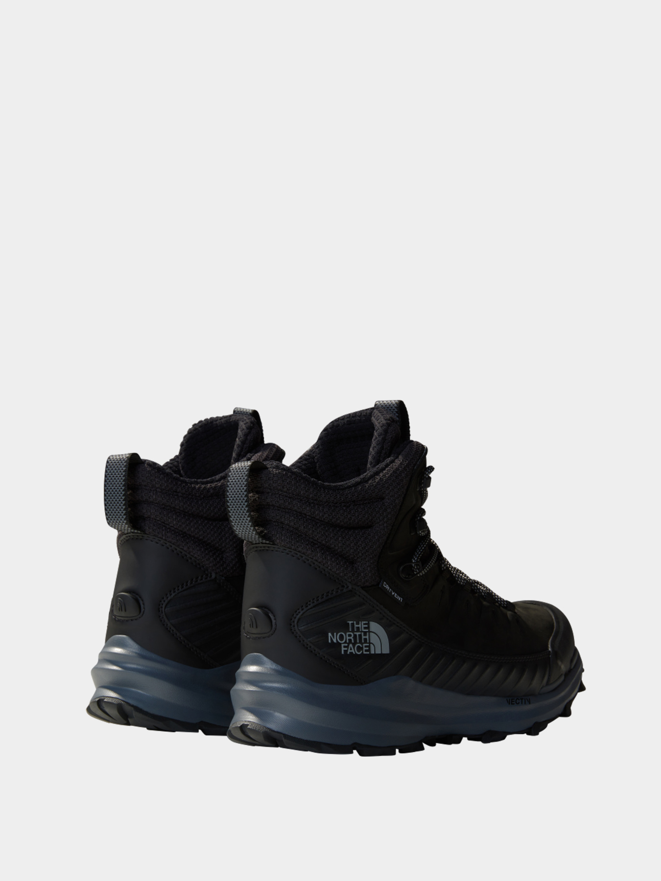 Ботинки и сапоги The North Face Vectiv модель NF0A8AEVNY71 Ботинки и сапоги The North Face Vectiv модель NF0A8AEVNY71 Фото