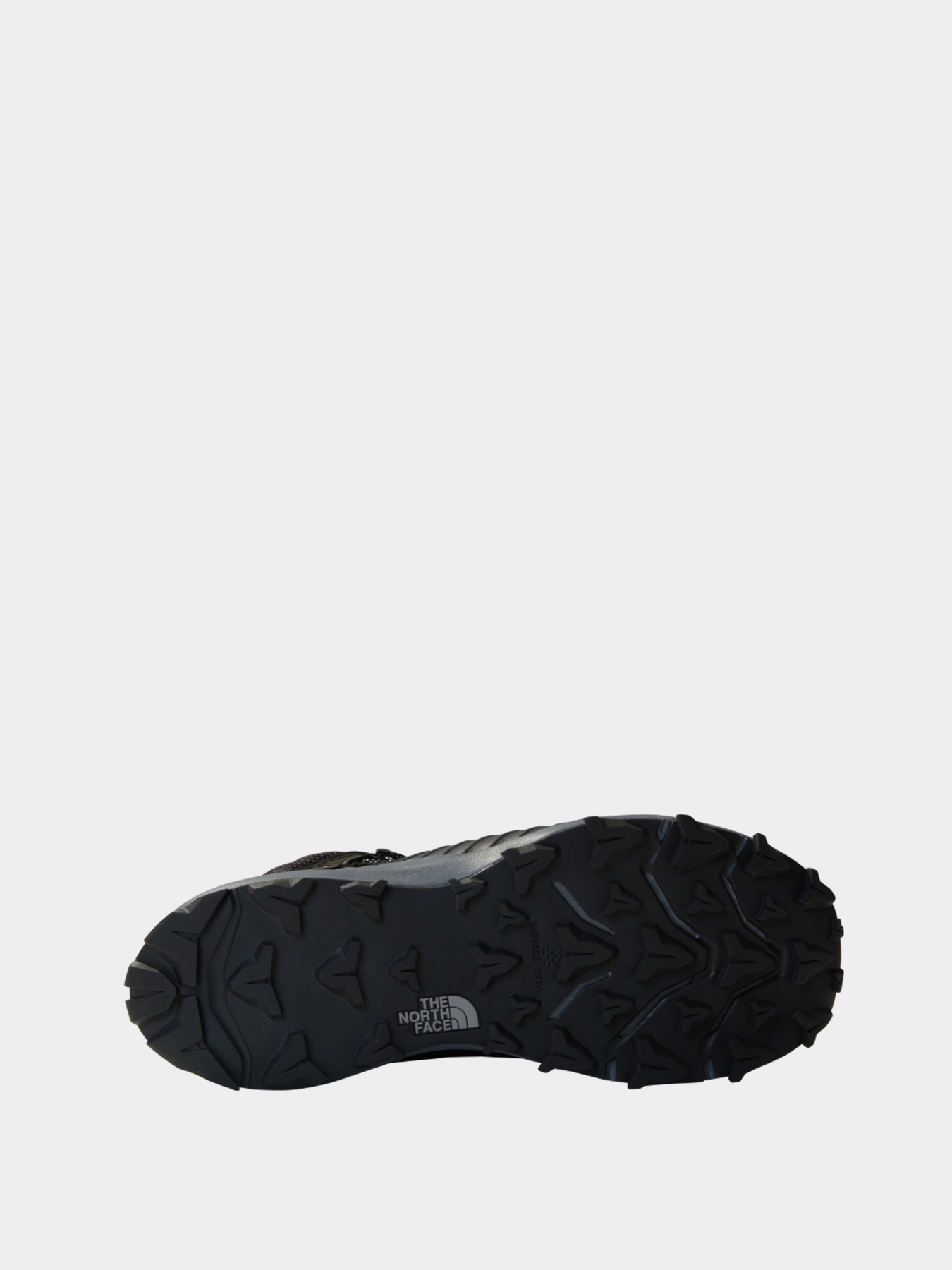 Ботинки и сапоги The North Face Vectiv модель NF0A8AEVNY71 Ботинки и сапоги The North Face Vectiv модель NF0A8AEVNY71 Фото