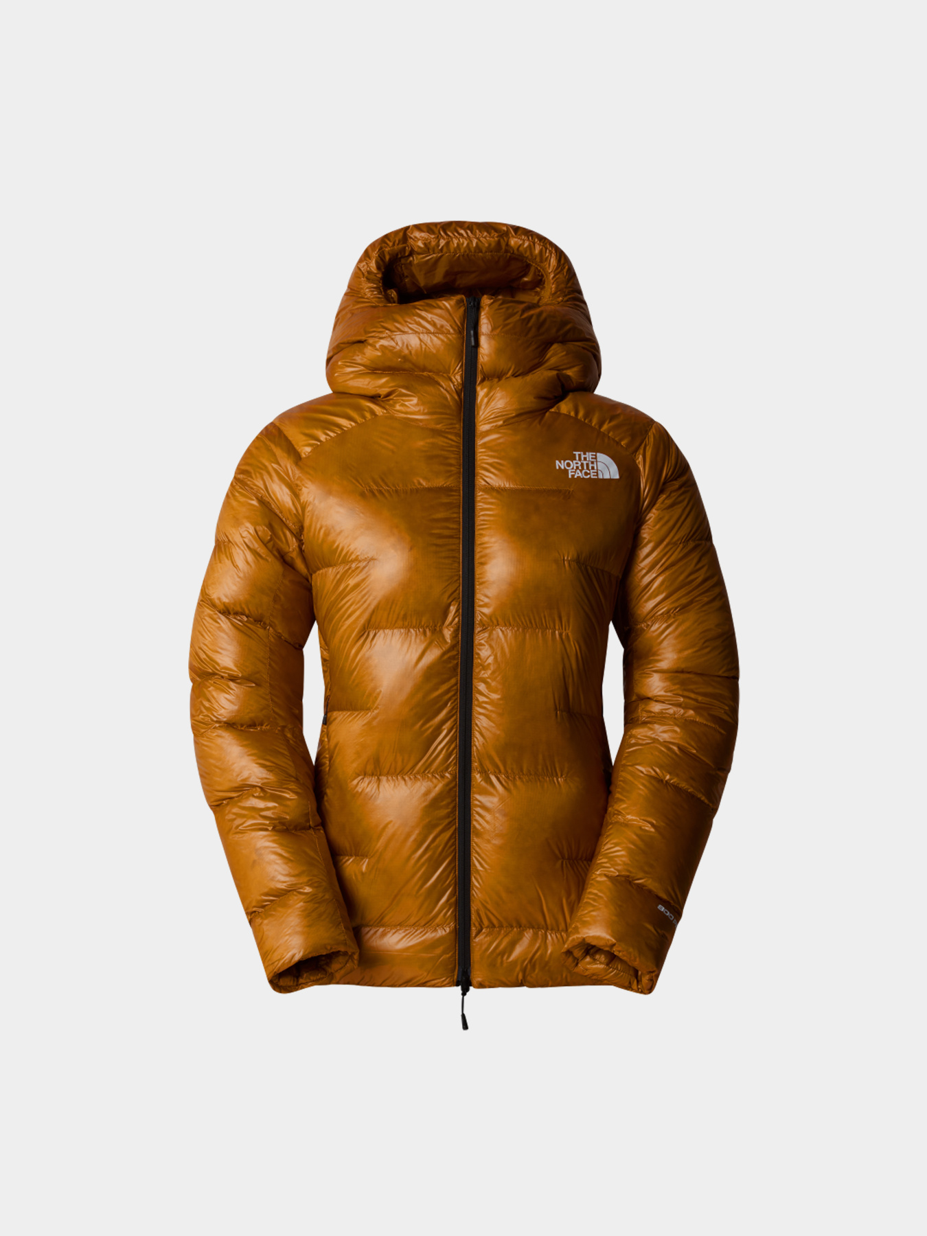 Куртки и дубленки The North Face модель NF0A8AK81KO1 Фото